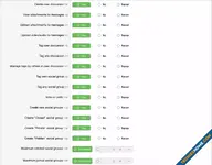Screenshot 2023-04-27 at 3.40.54 pm.webp