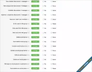 Screenshot 2023-04-27 at 3.41.16 pm.webp
