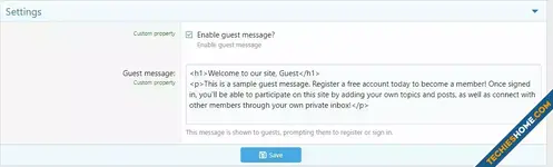 gus-msega.webp