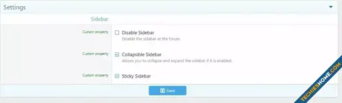 sidebar.webp