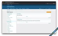 Screenshot 2019-03-19 at 00.12.46.webp
