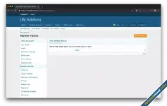 Screenshot 2019-03-19 at 00.13.06.webp