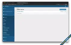 Screenshot 2019-03-19 at 00.22.37.webp