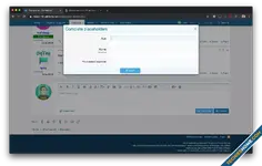 Screenshot 2019-03-19 at 00.25.01.webp