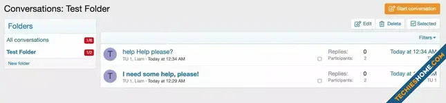 Screenshot 2019-02-18 at 11.41.13.webp