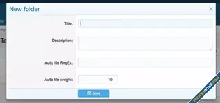 Screenshot 2019-02-18 at 11.41.23.webp