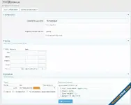 [SVGZone]_2018-09-24_130510.webp