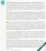 [SVGZone]_2018-09-24_130544.webp