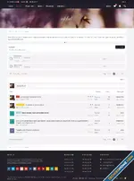 05_forum_view.webp