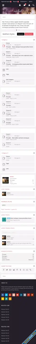 07_mobile_view.webp