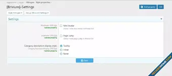 01_style_setting.webp