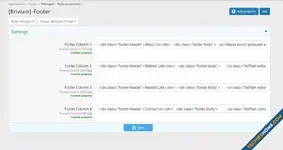 02_setting_footer.webp