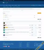 05_forum_view.webp