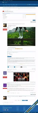 06_thread_view.webp