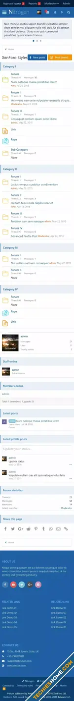 07_mobile_view.webp