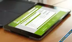oxygen_small.webp oxygen_small.webp