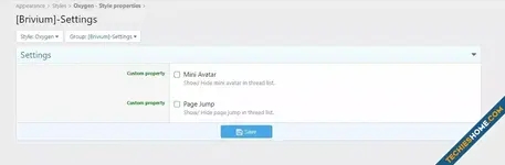 01_style_setting.webp