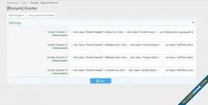 02_setting_footer.webp