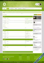 03_index.webp