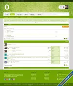04_index_RTL.webp