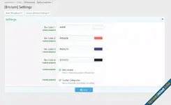 01_style_setting.webp