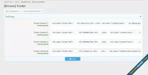 02_setting_footer.webp