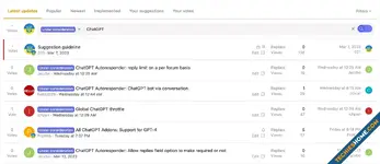 Example.webp Example.webp