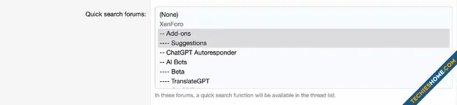 Options.webp