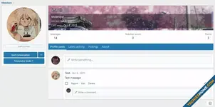 Member profile.webp