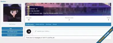 Visitor profile.webp