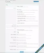VK Profile style properties.webp