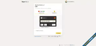 chrome_3nxN8wi0Vx.webp