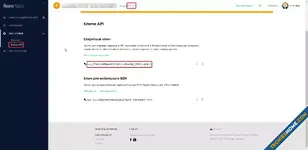 chrome_fFm3OKXdMV.webp