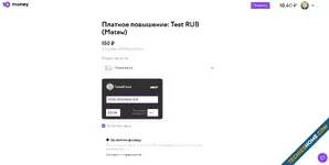 chrome_lvr6oUG2hj.webp