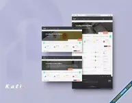 Kali.webp Kali.webp