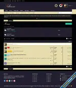 05_forum_view.webp