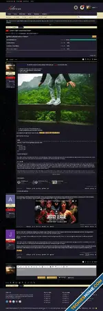 06_thread_view.webp