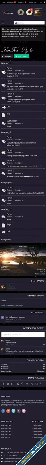 07_mobile_view.webp