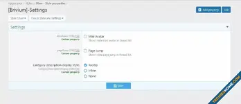 01_style_setting.webp