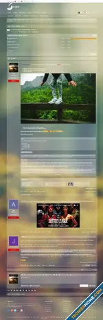 06_thread_view.webp