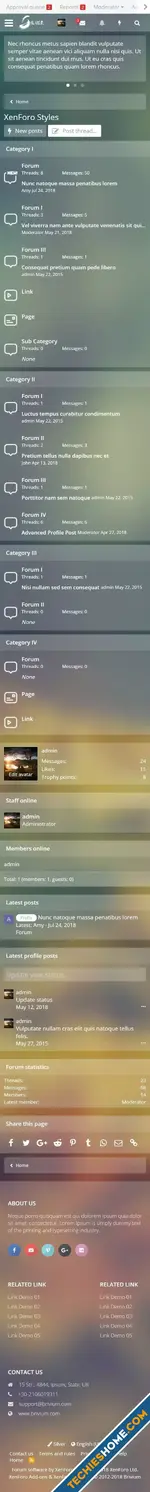 07_mobile_view.webp