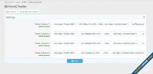 02_setting_footer.webp