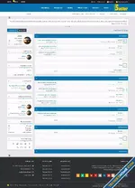 04_index_RTL.webp