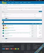 05_forum_view.webp