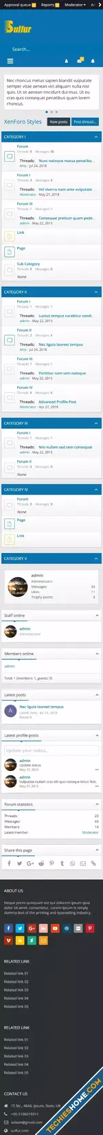07_mobile_view.webp