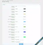 01_style_setting.webp