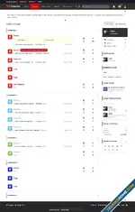 02_index.webp
