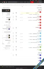 03_index_RTL.webp