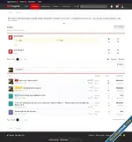 04_forum_view.webp