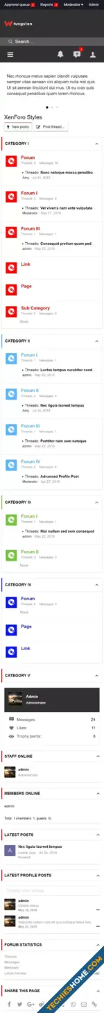 06_mobile_view.webp